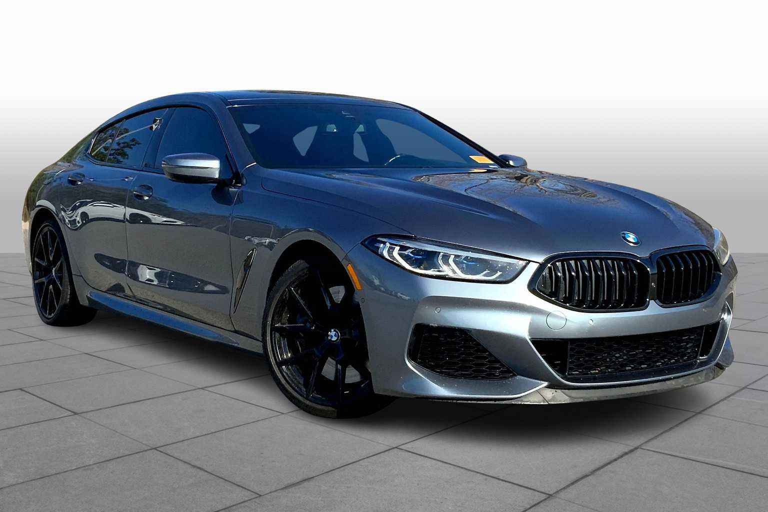 bmw 8 series 2022 WBAGV8C0XNCJ74719 image bmw 8 series 2022 WBAGV8C0XNCJ74719 image